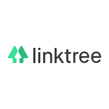 linktree whatsapp link