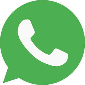 create and add whatsapp widget to your web