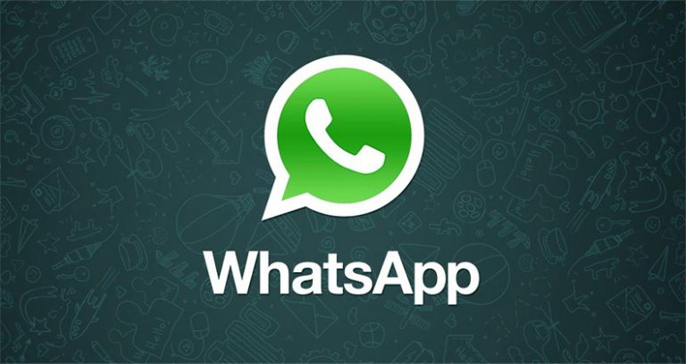 How to create WhatsApp link with name? – WhatsApp Link