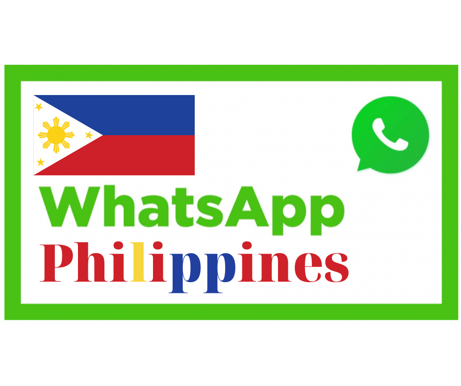 Free live chat philippines