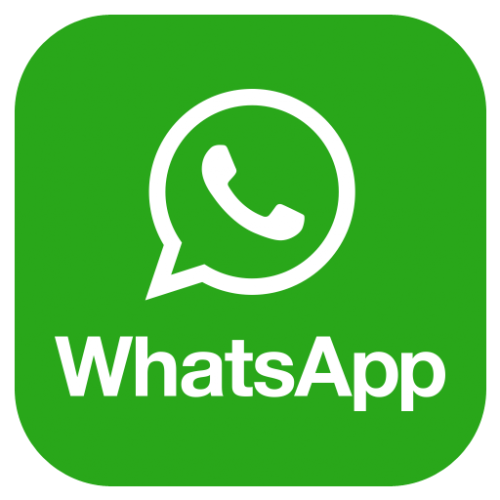 Install whatsapp icon ashrae 62.1 pdf free download