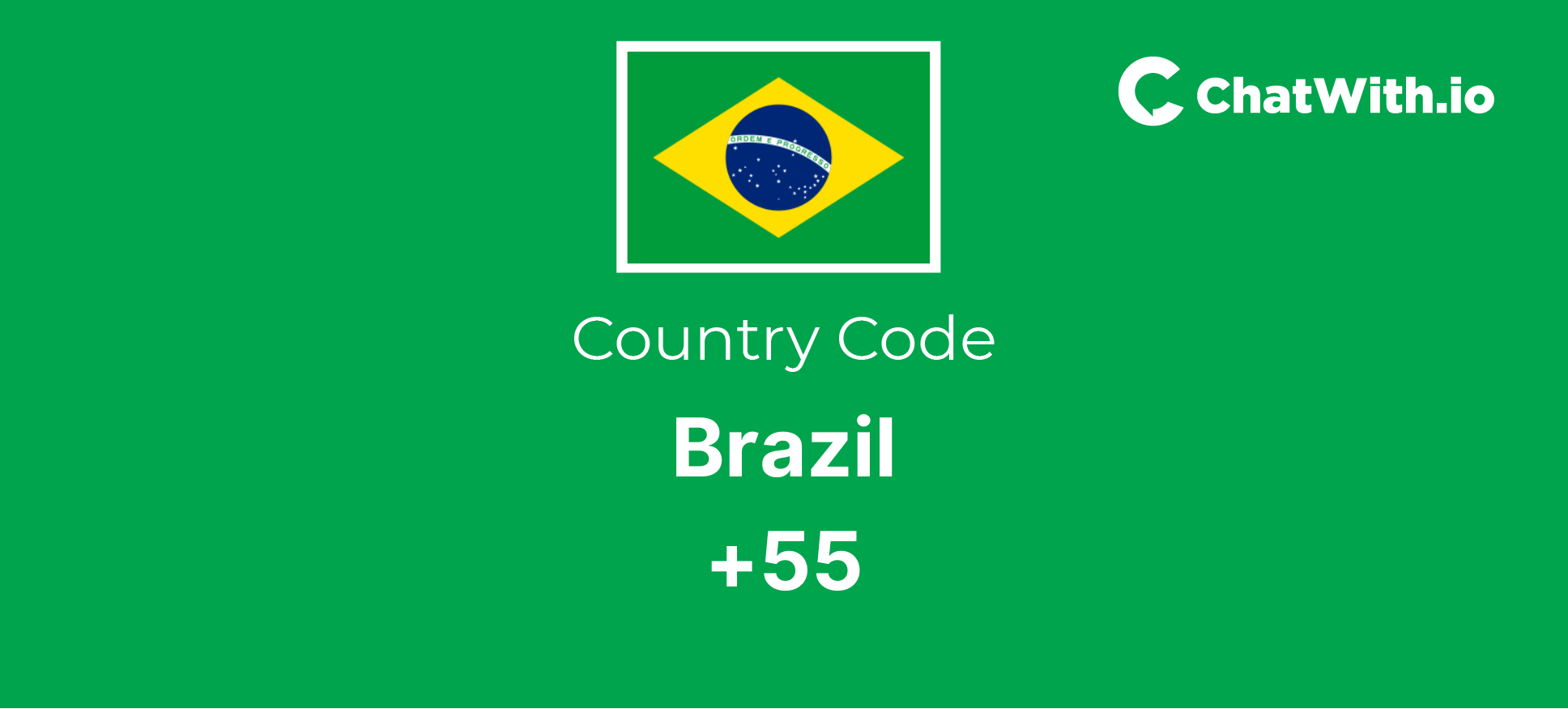 brazil-country-code