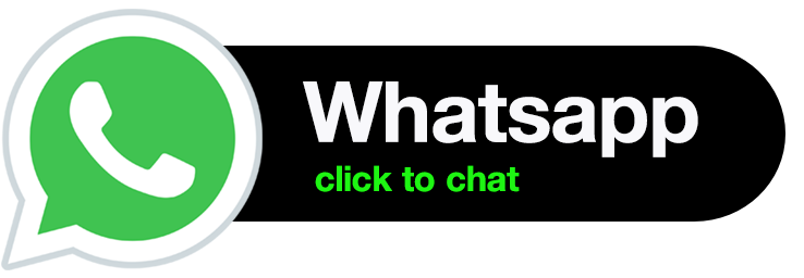 How To make whatsapp Link – WhatsApp Link