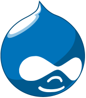 Drupal whatsapp widget CRM
