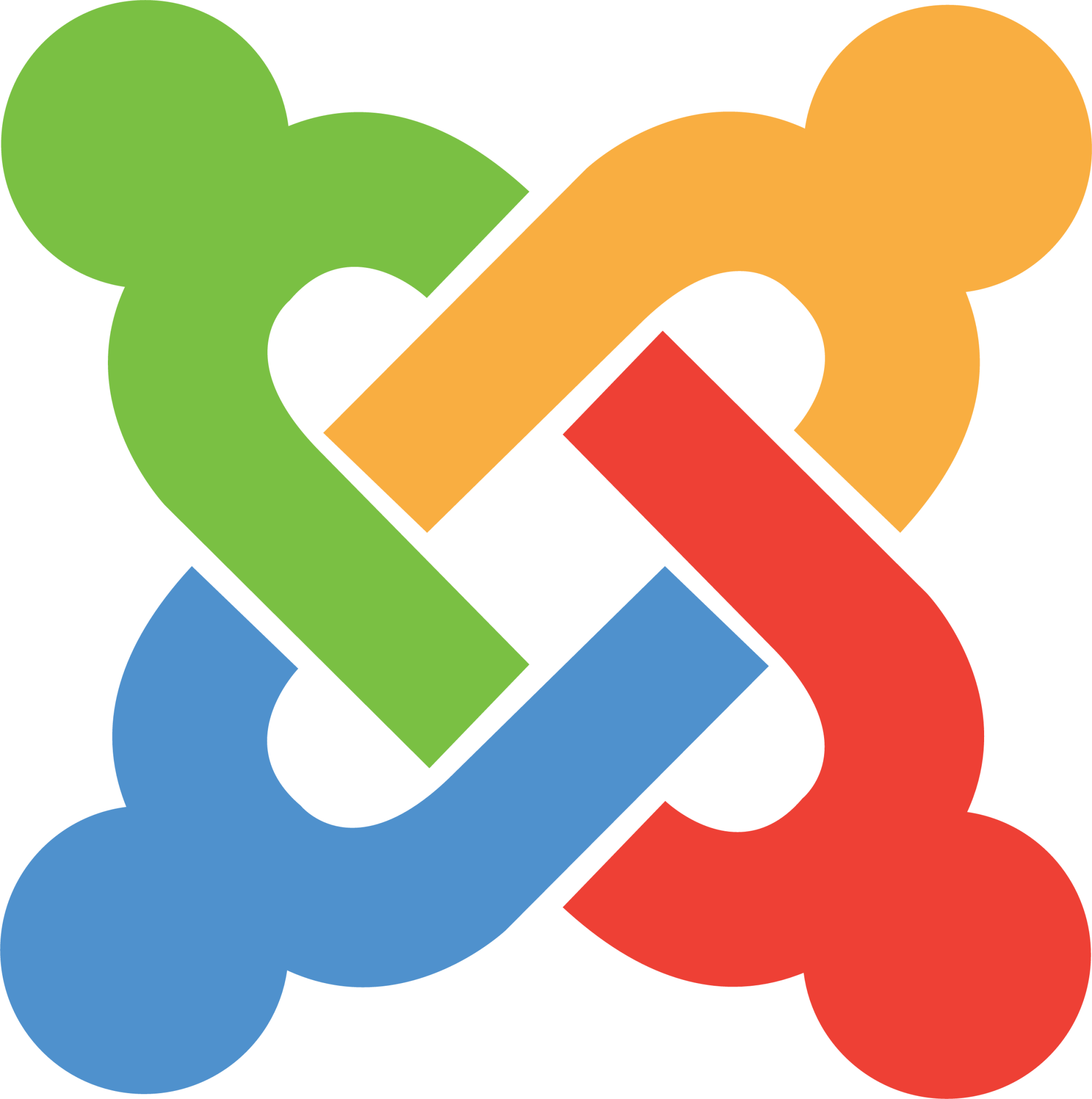 joomla whatsapp widget