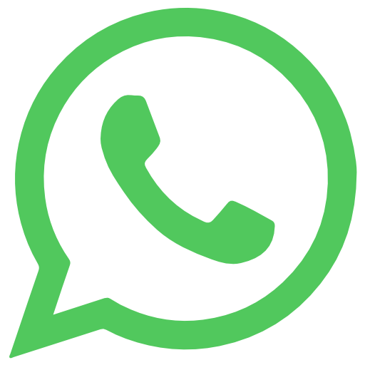 WhatsApp Logo